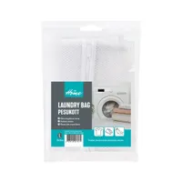 PESUKOTT FOR HOME L 50X70CM