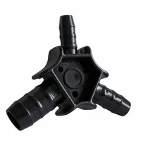 KALIBRAATOR AQUA RUBINETTERIE PLAST 20-25-32MM