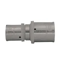 OTSELIITMIK AQUA RUBINETTERIE PRESS 20X25 ALUPEX