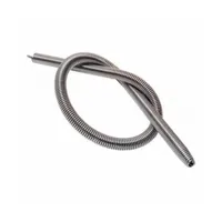 PAINUTUSVEDRU AQUA RUBINETTERIE SISENE 25MM ALUPEX