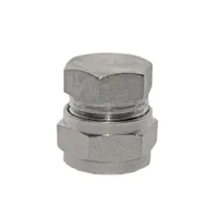 PIME AQUA RUBINETTERIE ALUPEX 16MM