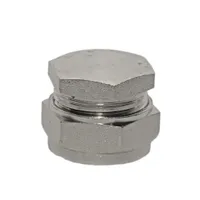 PIME AQUA RUBINETTERIE ALUPEX 20MM