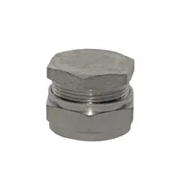 PIME AQUA RUBINETTERIE ALUPEX 25MM