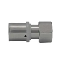 PRESSLIITMIK AQUA RUBINETTERIE AM.LIITEGA 25X1