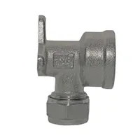 SEGISTIKAND AQUA RUBINETTERIE ALUPEX 16X3/4" SK