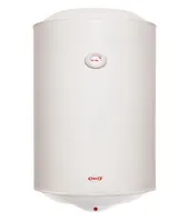 BOILER NOVA TEC 100L VERTIKAALNE 2000W STANDARD