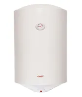 BOILER NOVA TEC 80L VERTIKAALNE 2000W STANDARD PLUS