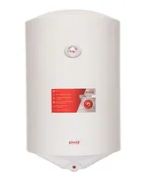 BOILER NOVA TEC 80L VERTIKAALNE 2000W DIRECT DRY KUIV KÜTTEKEHA