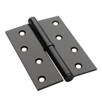 HING SISEUKSELE INOVO 464 100X75 ZNE PAREM MUST