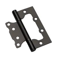 HING SISEUKSELE INOVO 175 100X63 ZNE UNIVERSAALNE