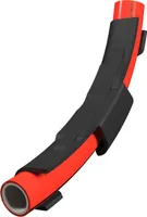 PAINDETUGI TYCROC PLASTIK 14-18MM