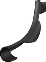 PAINDETUGI TYCROC PLASTIK 20-22MM