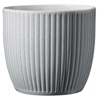 ÜMBRISPOTT SK BELICE Ø16CM, HELEHALL