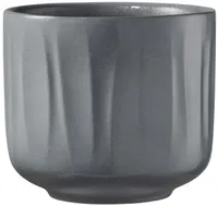 ÜMBRISPOTT SK BAGUA Ø24CM, HALL