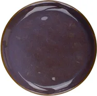 KOOGIALUS 16CM, TUMEPRUUN