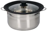 POTIKAAS ALPINA UNIVERSAALNE 28CM, KLAAS