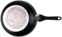 WOK-PANN ALPINA 28,5CM