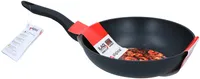 WOK-PANN ALPINA 28,5CM
