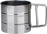 SÕEL ALPINA 10,3X9,3CM