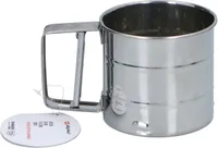 SÕEL ALPINA 10,3X9,3CM