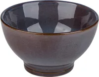 KAUSS 13,9CM, TUMEPRUUN