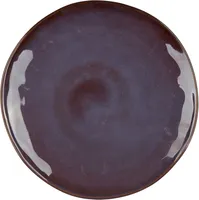 TALDRIK 27CM, TUMEPRUUN