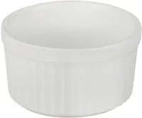 RAMEKIN-VORM ALPINA 2TK