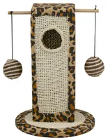 KRAAPIMISPUU KASSILE 30X21X20CM