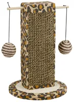 KRAAPIMISPUU KASSILE 30X21X20CM