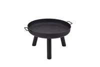 LÕKKEALUS 70CM, 3 JALAGA