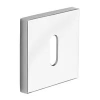 SÜDAMIKUKATE INOVO 17 17 BB OC KROOM KANDILINE