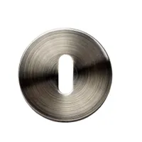 SÜDAMIKUKATE INOVO 17 BB OGH MATT PRONKS ÜMAR