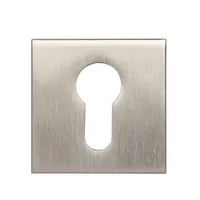 SÜDAMIKUKATE INOVO 17 PZ N NIKKEL KANDILINE