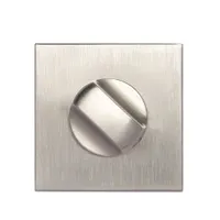 WC-SULGUR INOVO 17 WC N NIKKEL KANDILINE