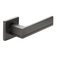 UKSELINK SISEUKSELE INOVO 671 OGS GRAFIIT