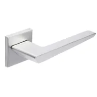 UKSELINK SISEUKSELE INOVO FLASH 248 OCS MATT NIKKEL