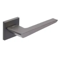 UKSELINK SISEUKSELE INOVO FLASH 248 OGS GRAFIIT