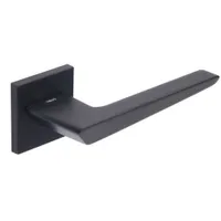 UKSELINK SISEUKSELE INOVO FLASH 248 ZNE MUST