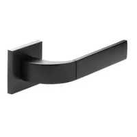 UKSELINK SISEUKSELE INOVO SOFT 510 ZNE MUST