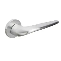 UKSELINK SISEUKSELE INOVO APOLLO 174 MATT KROOM