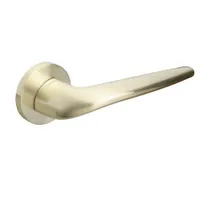 UKSELINK SISEUKSELE INOVO POLLO 174 OS MATT KULDNE