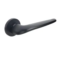 UKSELINK SISEUKSELE INOVO APOLLO 174 ZNE MUST