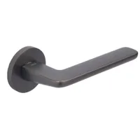 UKSELINK SISEUKSELE INOVO ATLANTA 187 OGS GRAFIIT