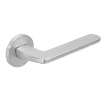 UKSELINK SISEUKSELE INOVO ATLANTA 187 OGR MATT KROOM