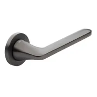 UKSELINK SISEUKSELE INOVO AURUS 185 OGS GRAFIIT