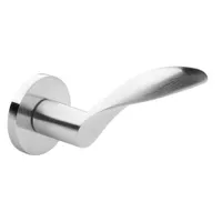 UKSELINK SISEUKSELE INOVO Eagle 502 OCS MATT KROOM