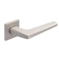 UKSELINK SISEUKSELE INOVO FORTE 244 MSN MATT NIKKEL