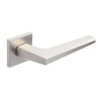 UKSELINK SISEUKSELE INOVO FORTE 244 MSN MATT NIKKEL