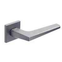 UKSELINK SISEUKSELE INOVO FORTE 244 OGS GRAFIIT