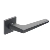 UKSELINK SISEUKSELE INOVO FORTE 244 ZNE MUST